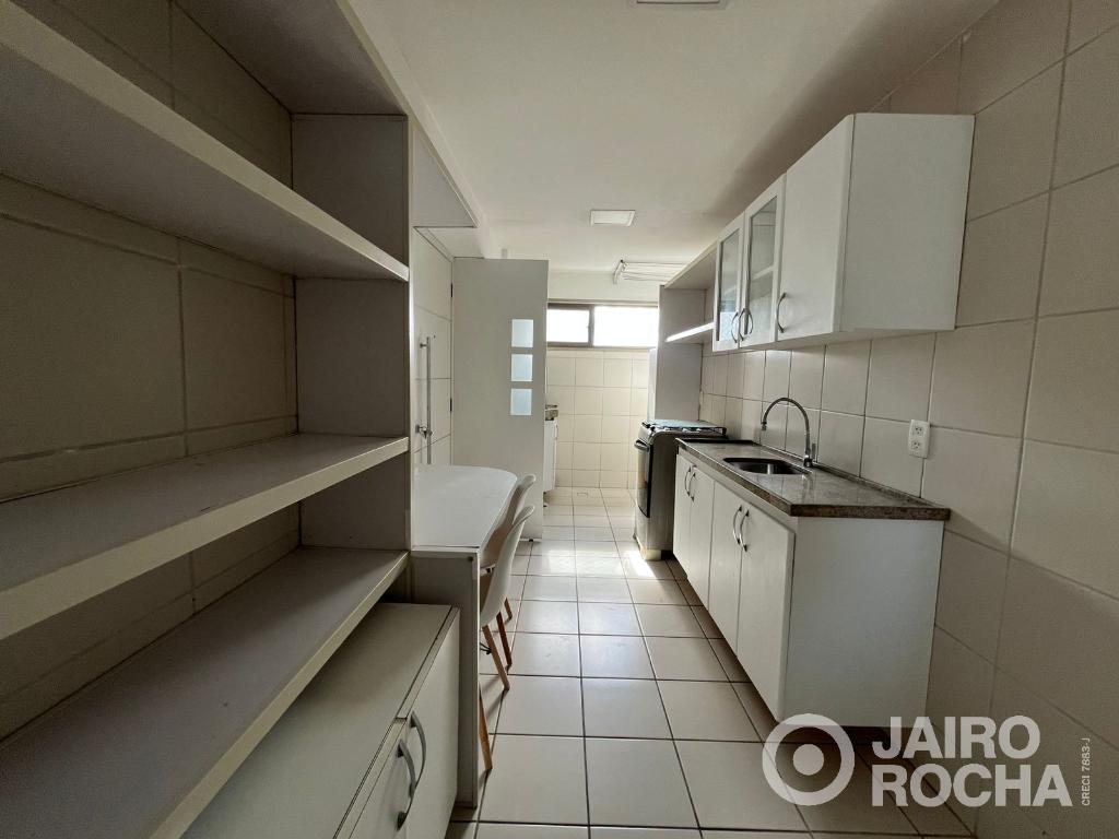 EDF MARIA HELOISA - Foto 14