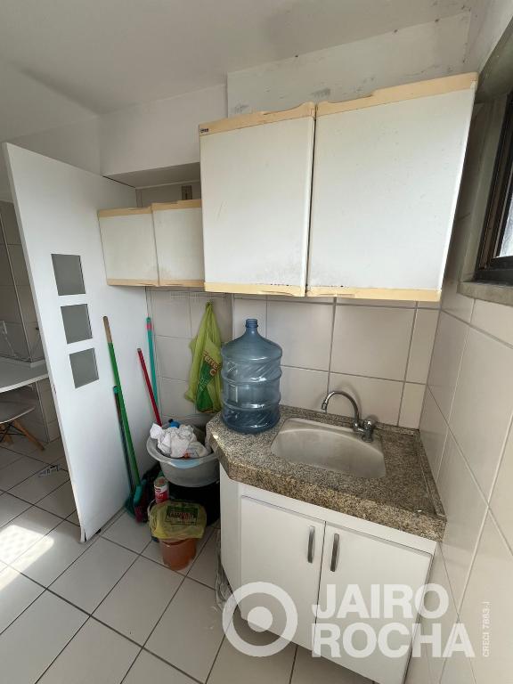 EDF MARIA HELOISA - Foto 15