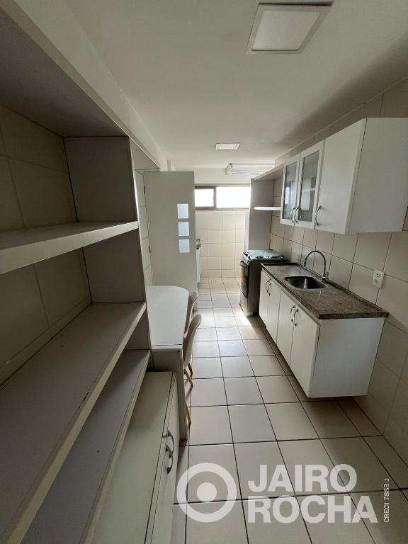 EDF MARIA HELOISA - Foto 16