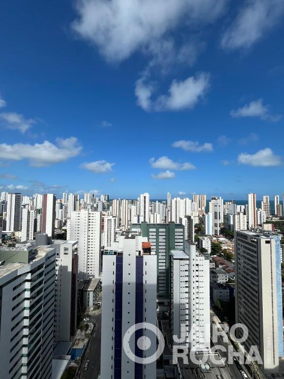 EDF MARIA HELOISA - Foto 17