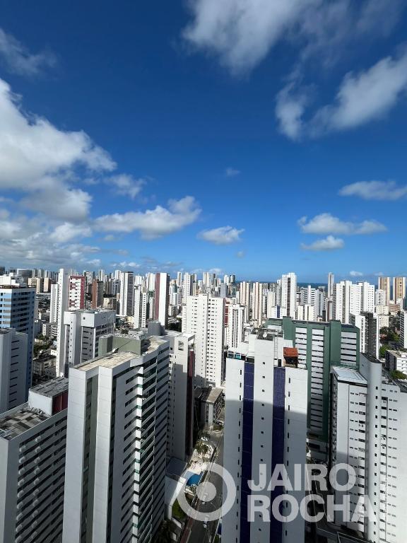 EDF MARIA HELOISA - Foto 18