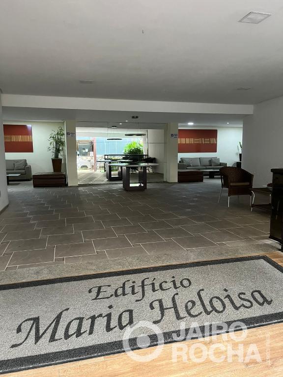 EDF MARIA HELOISA - Foto 19