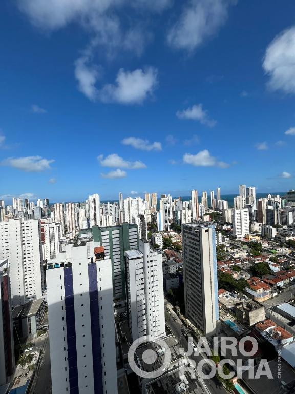 EDF MARIA HELOISA - Foto 20