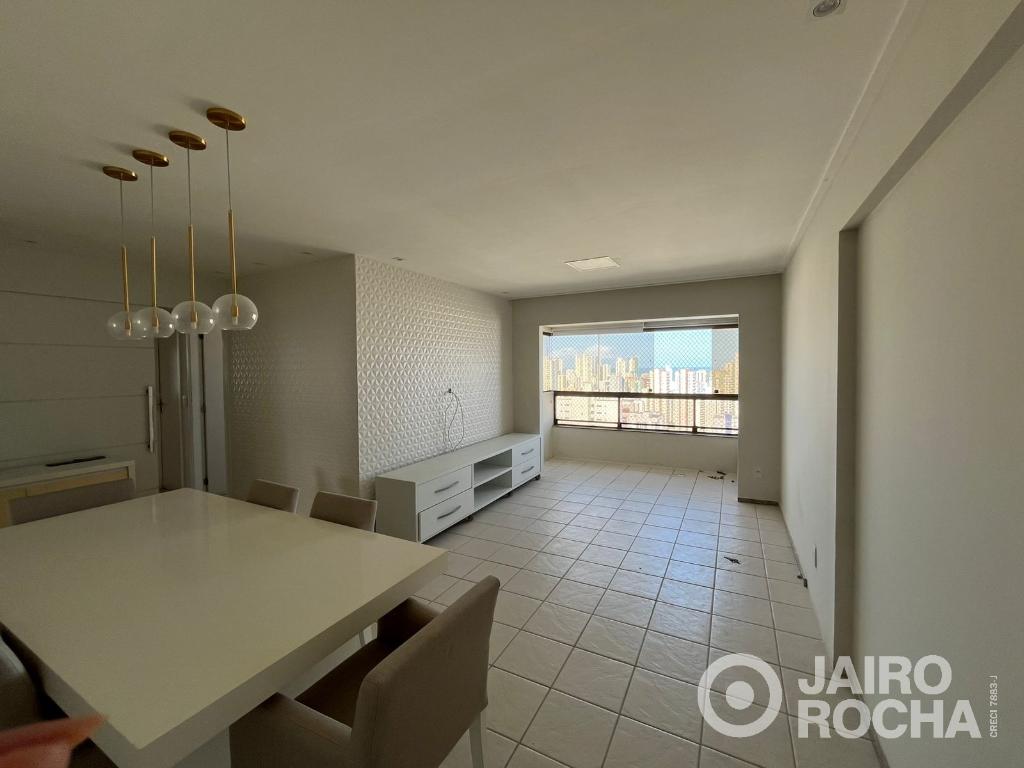 EDF MARIA HELOISA - Foto 21