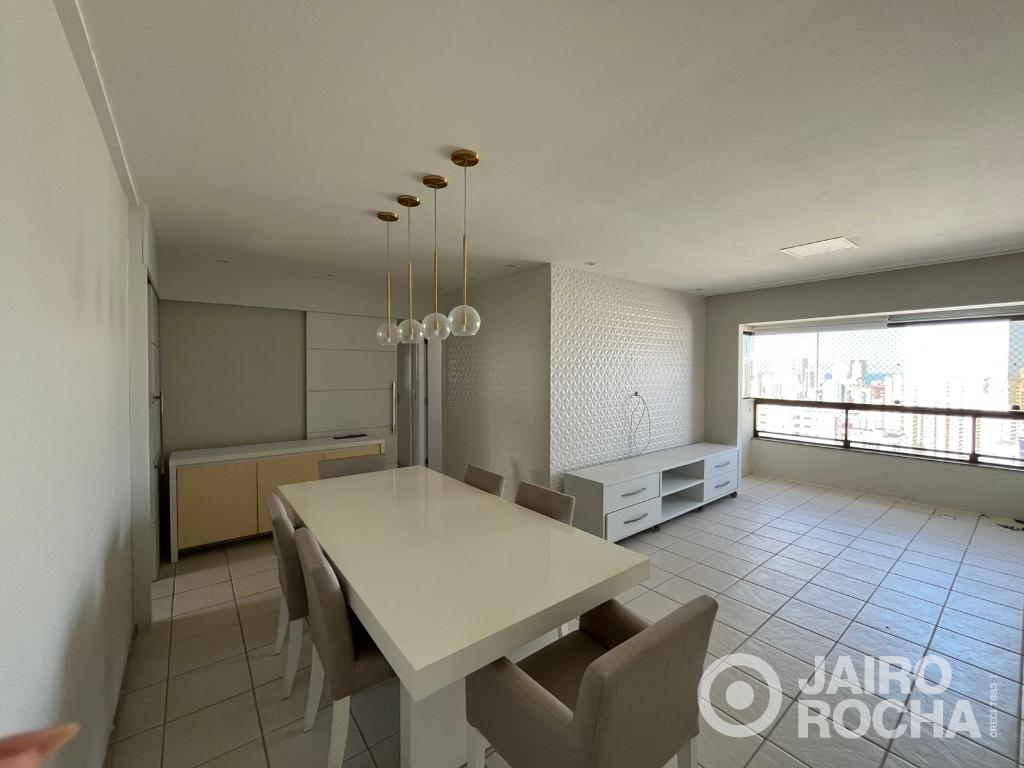 EDF MARIA HELOISA - Foto 22