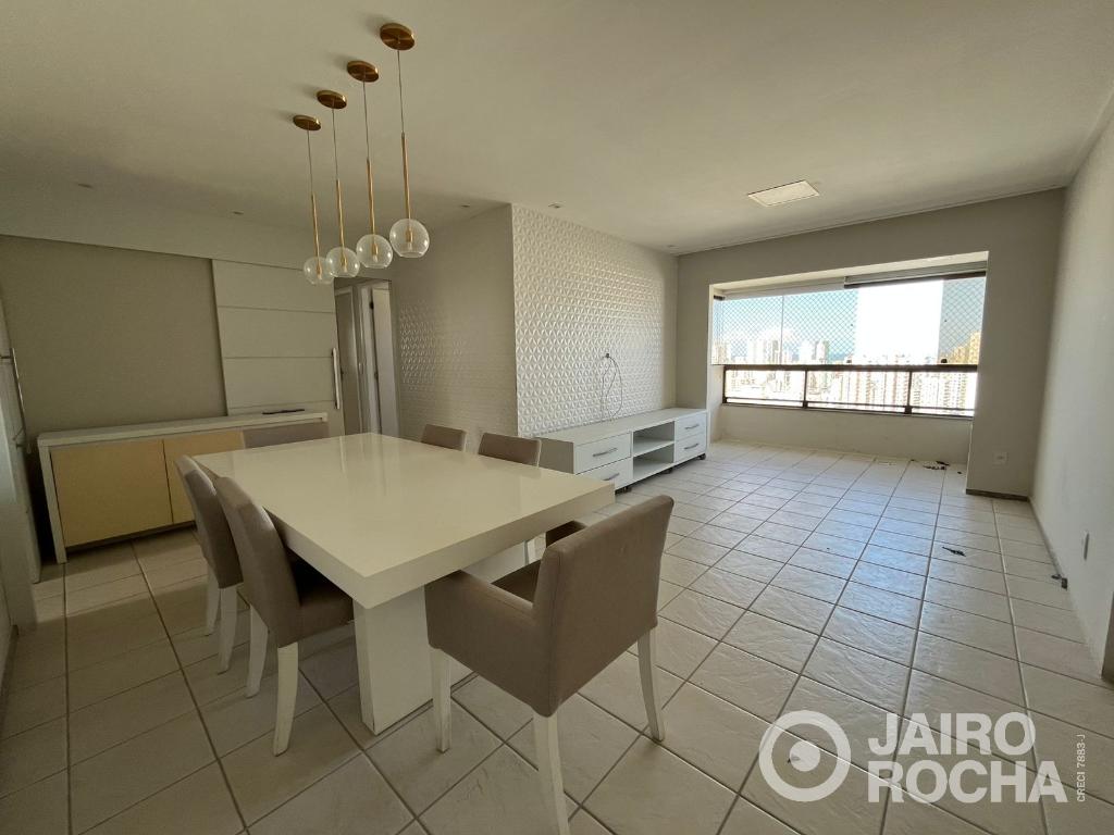 EDF MARIA HELOISA - Foto 23