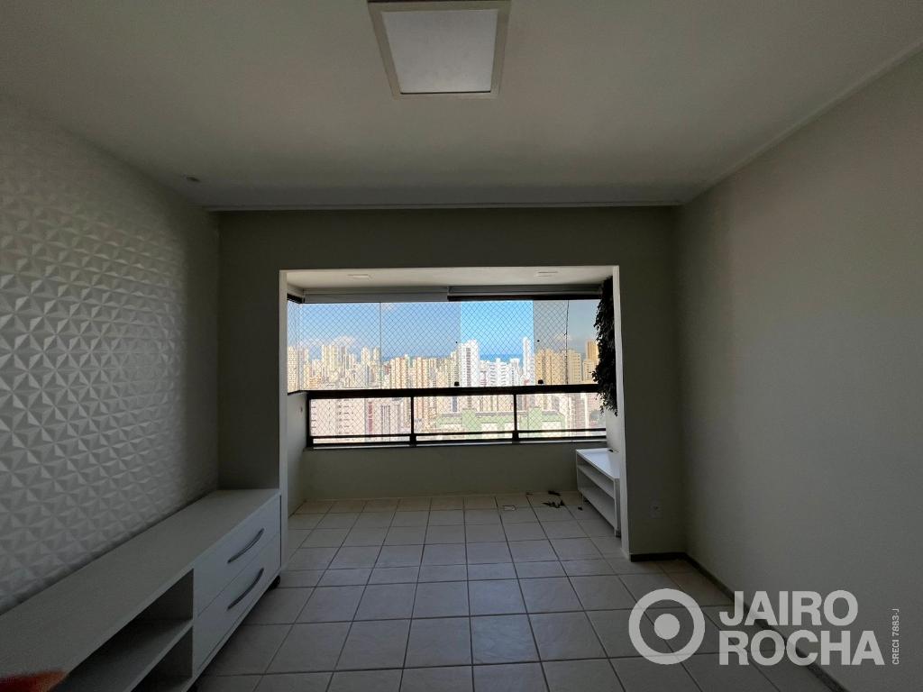 EDF MARIA HELOISA - Foto 24