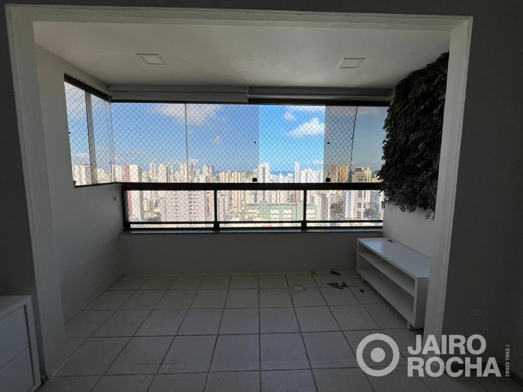 EDF MARIA HELOISA - Foto 25