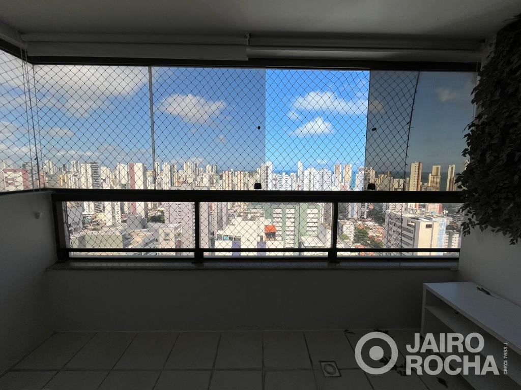 EDF MARIA HELOISA - Foto 26