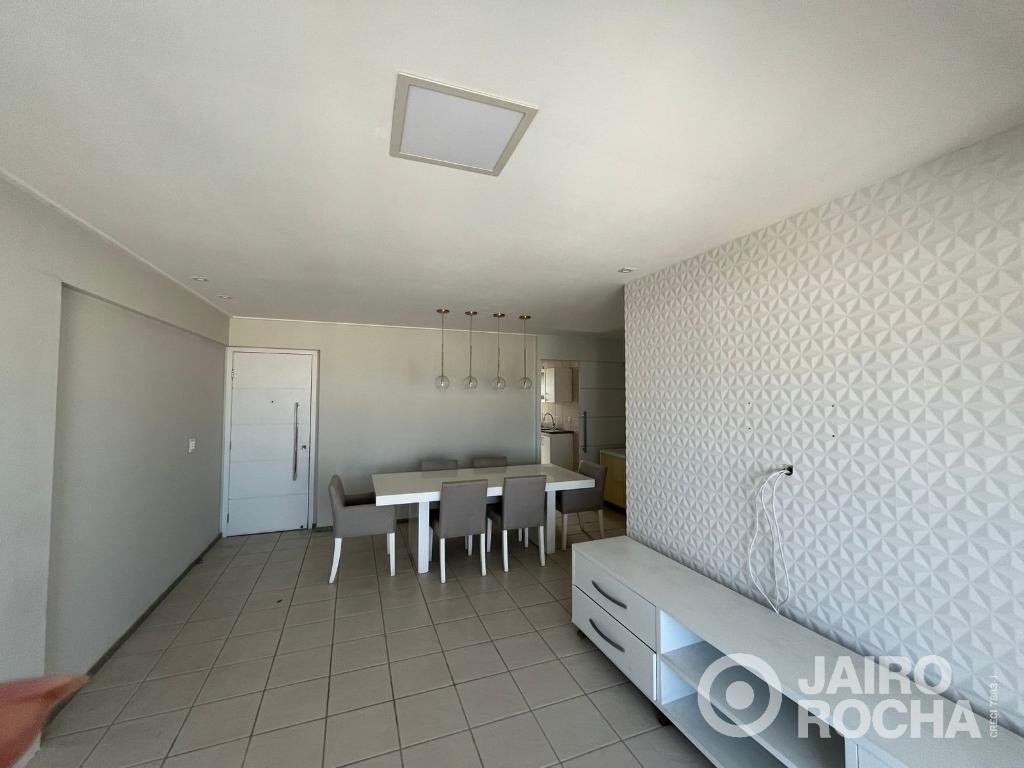 EDF MARIA HELOISA - Foto 27