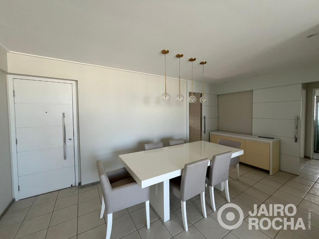 EDF MARIA HELOISA - Foto 28