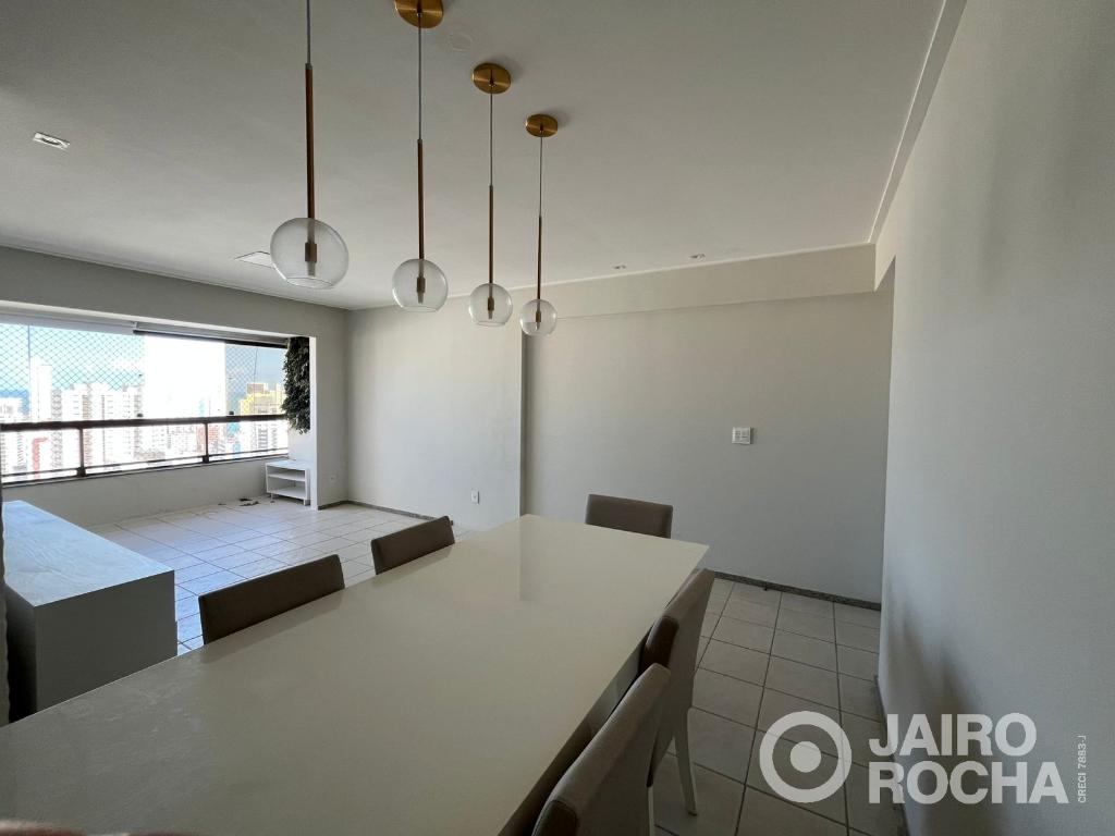 EDF MARIA HELOISA - Foto 29