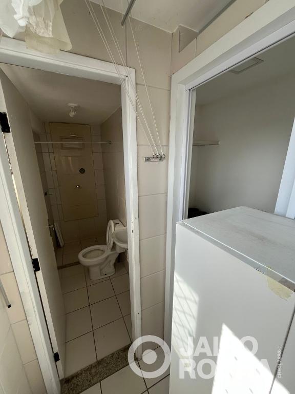 EDF MARIA HELOISA - Foto 30