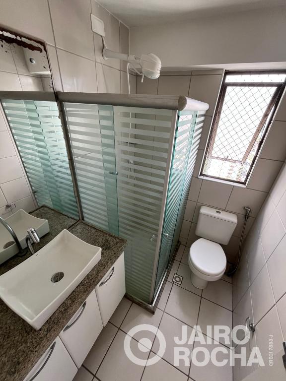 EDF MARIA HELOISA - Foto 31