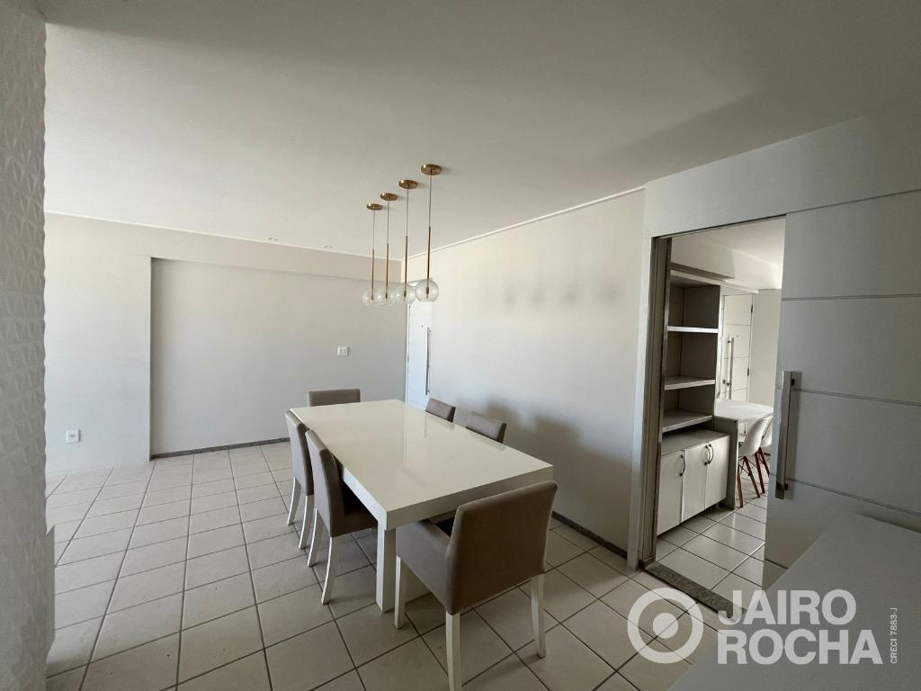 EDF MARIA HELOISA - Foto 32