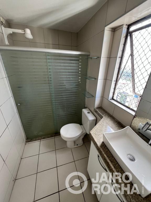 EDF MARIA HELOISA - Foto 33