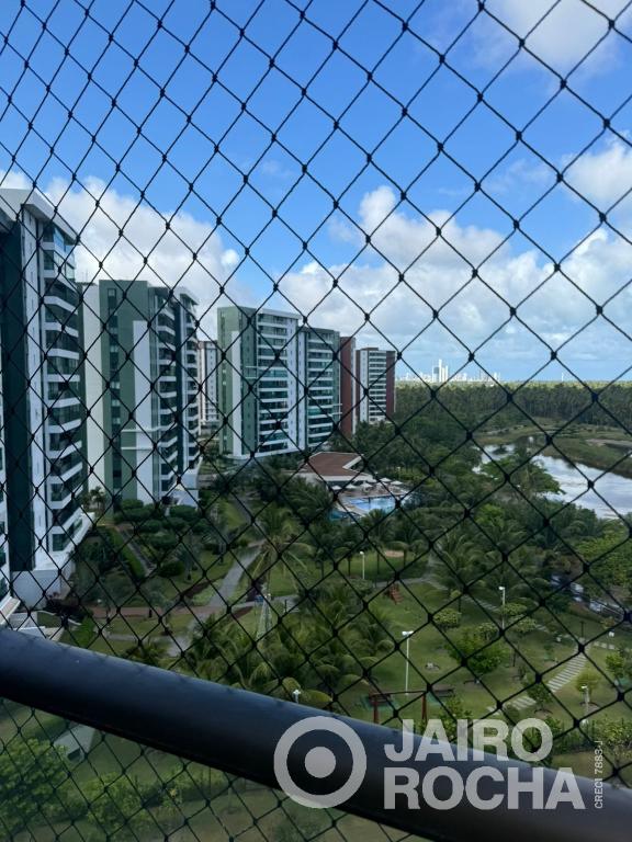 Condomínio Terraço Laguna - Foto 1