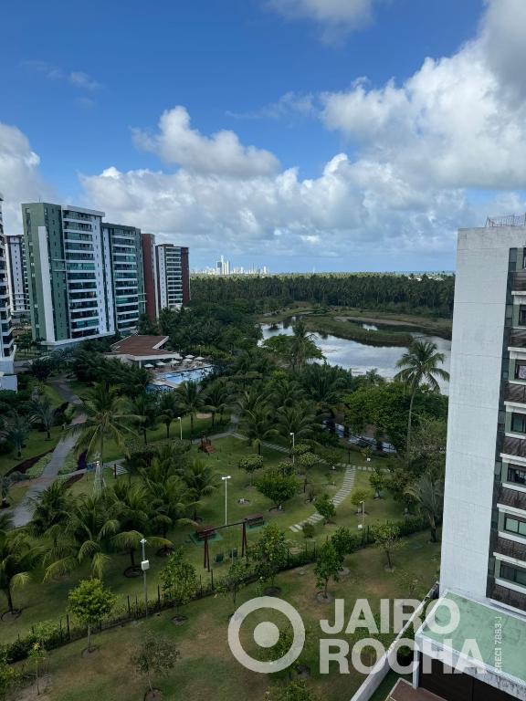 Condomínio Terraço Laguna - Foto 2