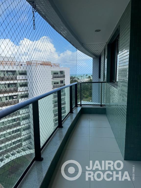 Condomínio Terraço Laguna - Foto 3