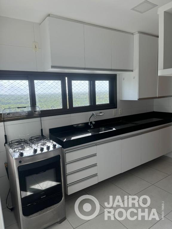 Condomínio Terraço Laguna - Foto 4