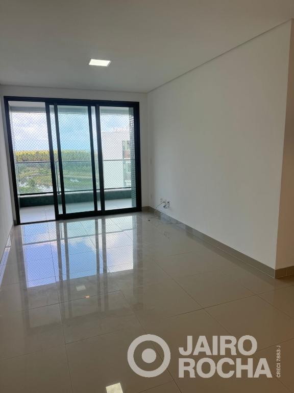 Condomínio Terraço Laguna - Foto 5