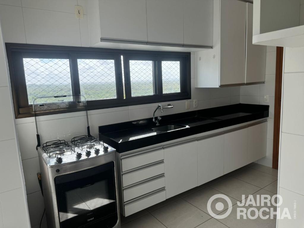 Condomínio Terraço Laguna - Foto 6