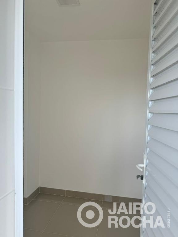 Condomínio Terraço Laguna - Foto 7