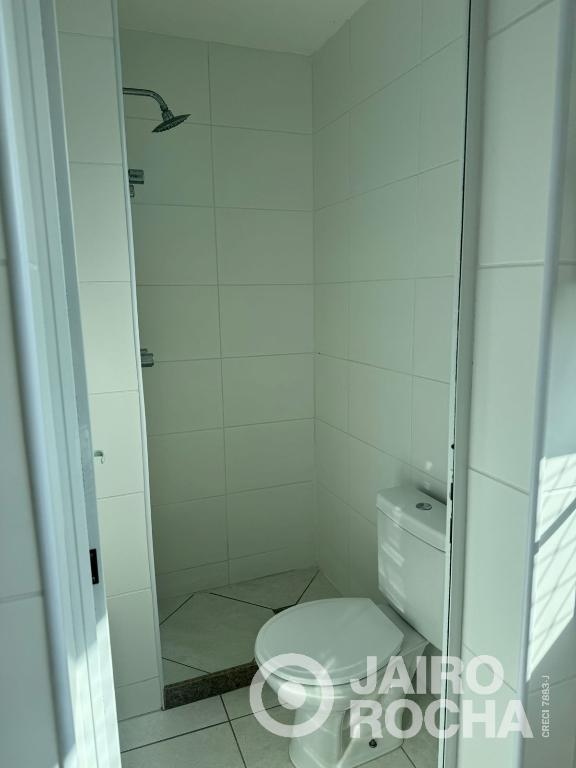 Condomínio Terraço Laguna - Foto 8