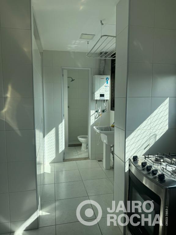 Condomínio Terraço Laguna - Foto 9