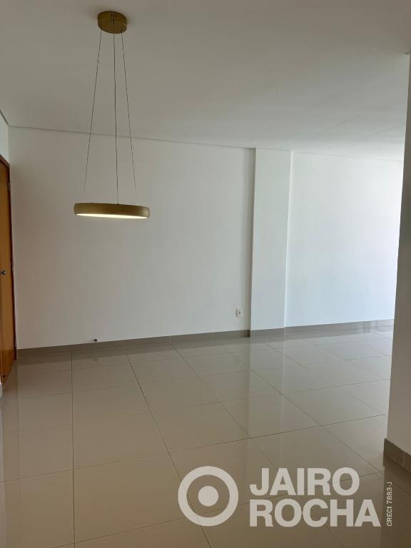 Condomínio Terraço Laguna - Foto 10