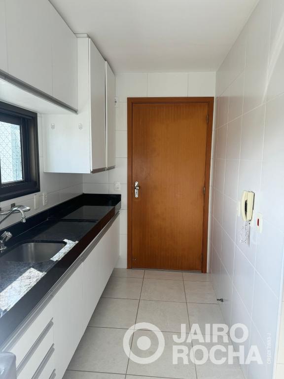 Condomínio Terraço Laguna - Foto 11