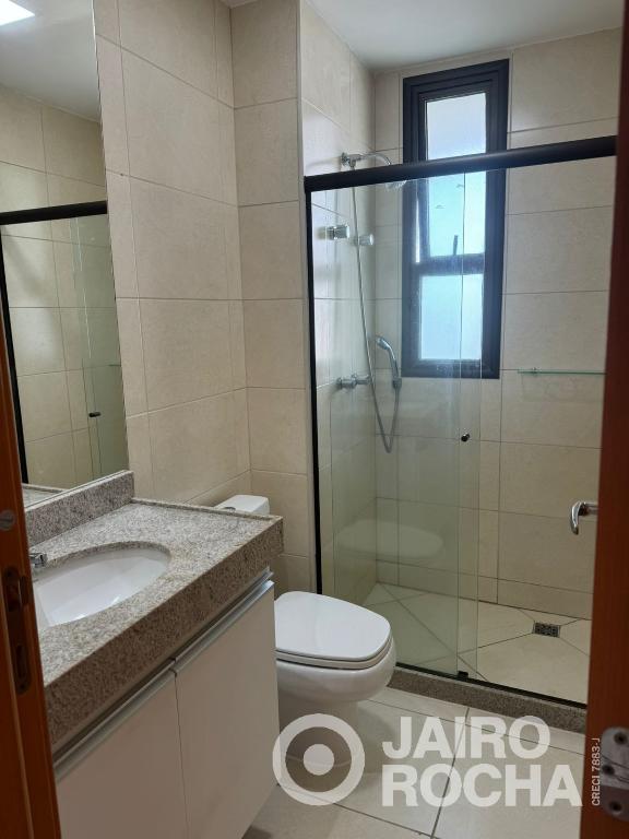 Condomínio Terraço Laguna - Foto 12