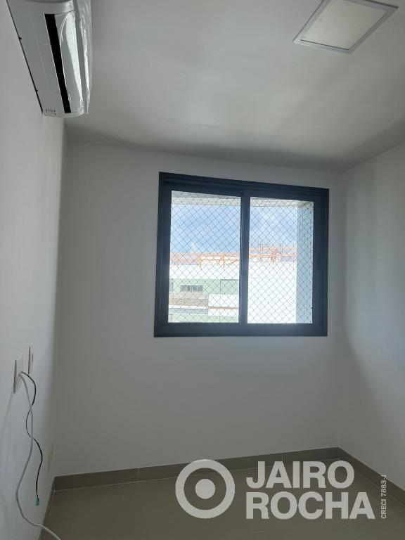 Condomínio Terraço Laguna - Foto 15