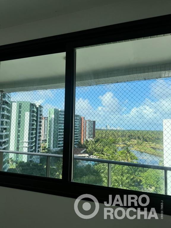 Condomínio Terraço Laguna - Foto 16