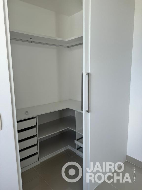 Condomínio Terraço Laguna - Foto 17