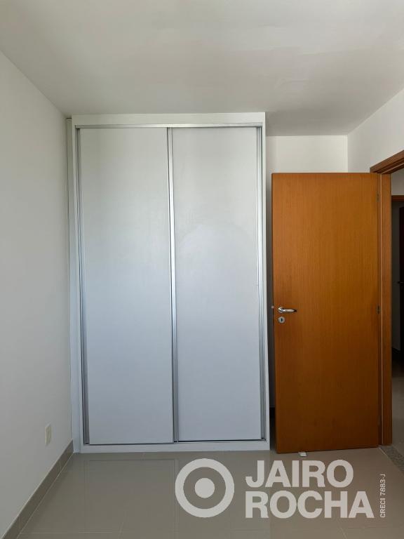 Condomínio Terraço Laguna - Foto 18