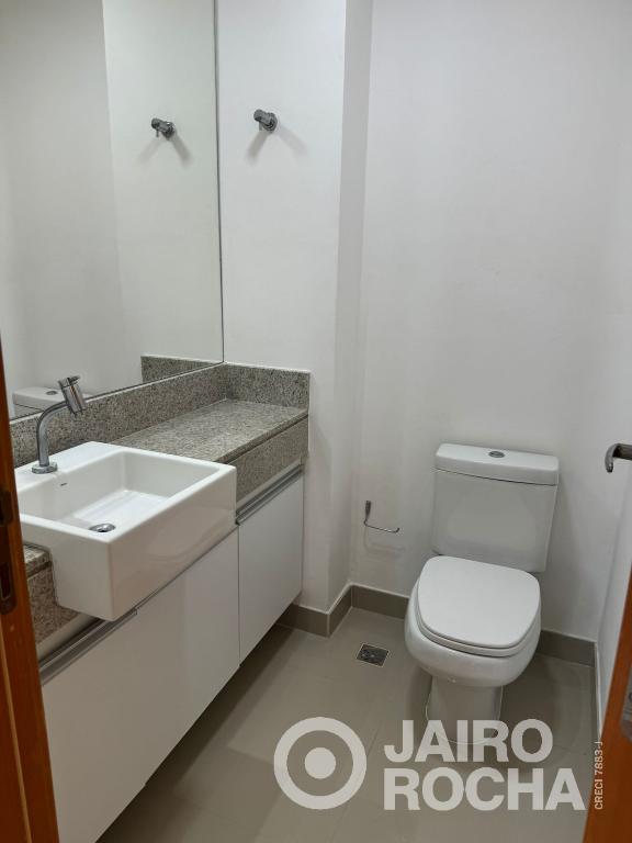 Condomínio Terraço Laguna - Foto 19