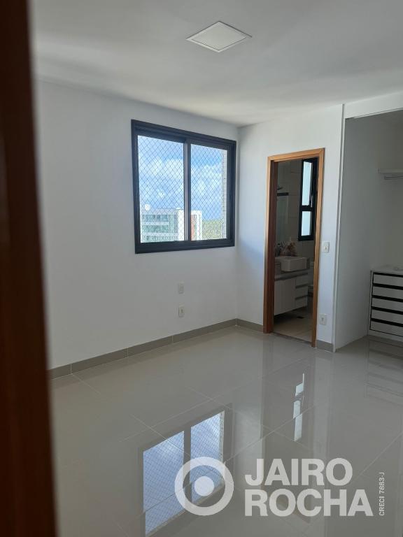 Condomínio Terraço Laguna - Foto 20