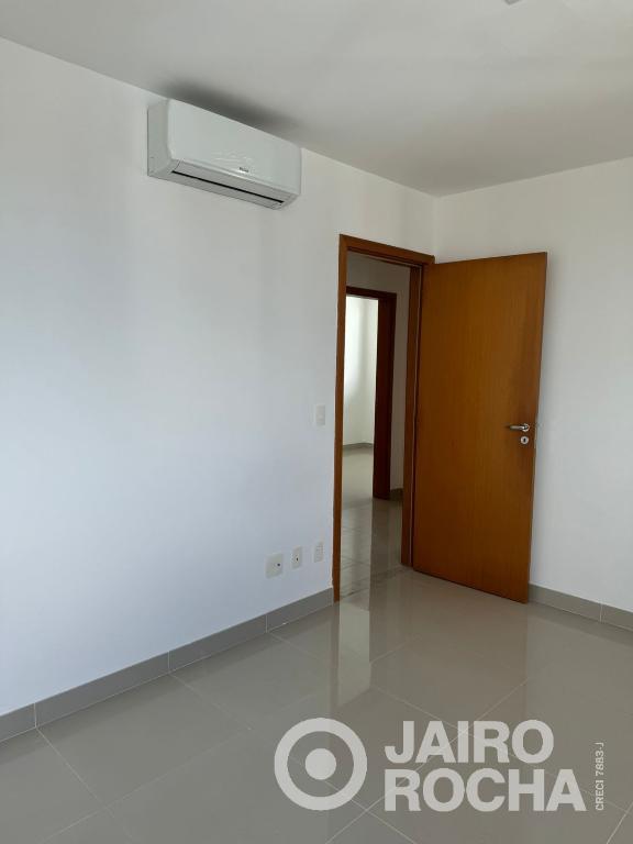 Condomínio Terraço Laguna - Foto 21