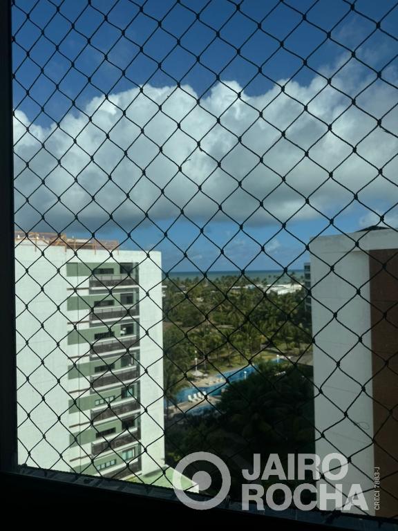 Condomínio Terraço Laguna - Foto 23