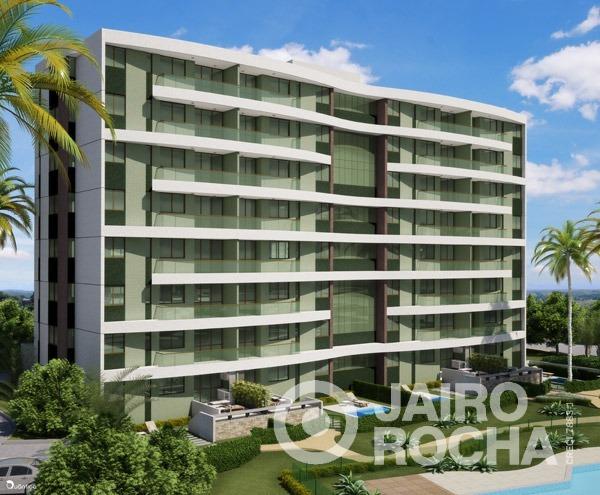 Condomínio Terraço Laguna