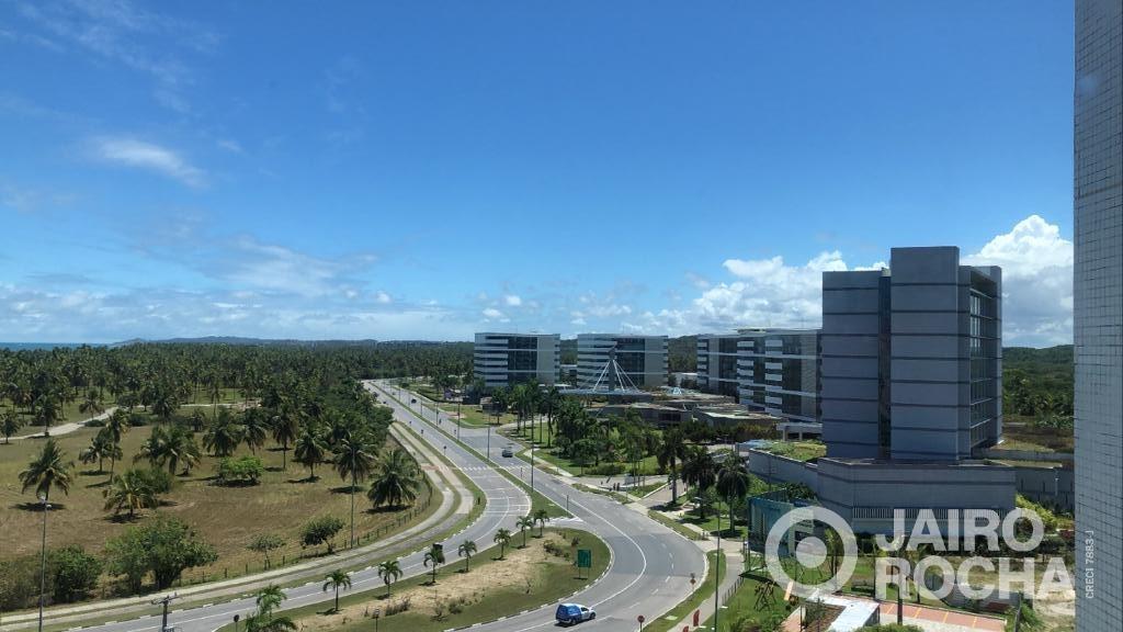 Condomínio Terraço Laguna - Foto 26