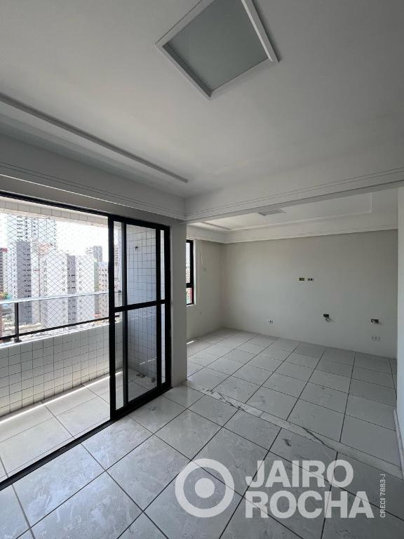 EDF LADY SANDRA  - Foto 1