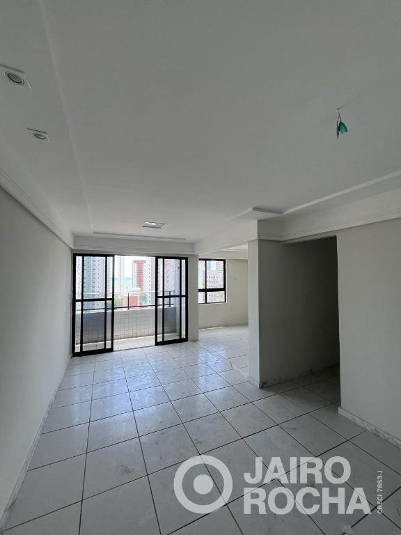 EDF LADY SANDRA  - Foto 2