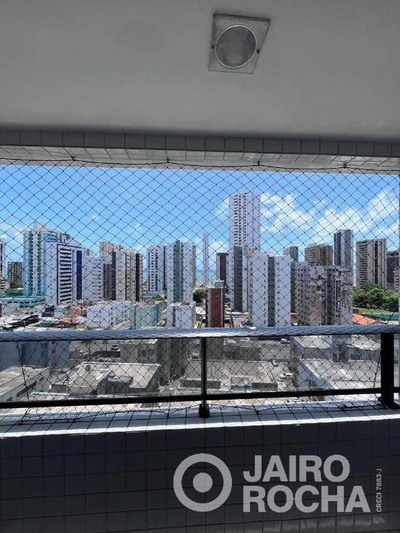 EDF LADY SANDRA  - Foto 3