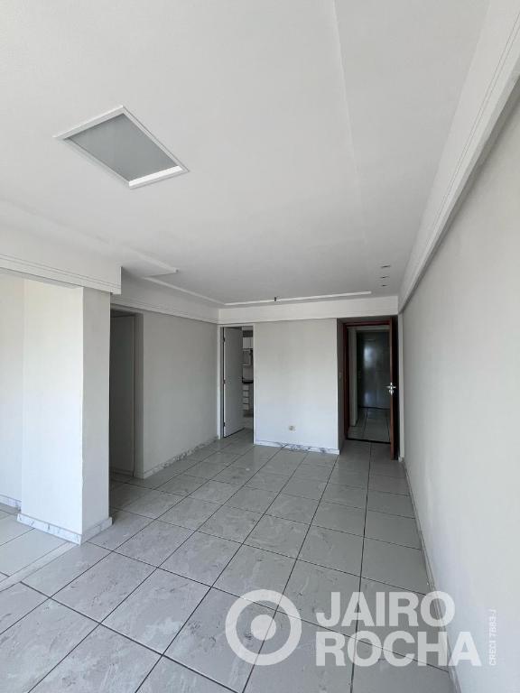 EDF LADY SANDRA  - Foto 4