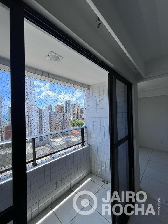 EDF LADY SANDRA  - Foto 5