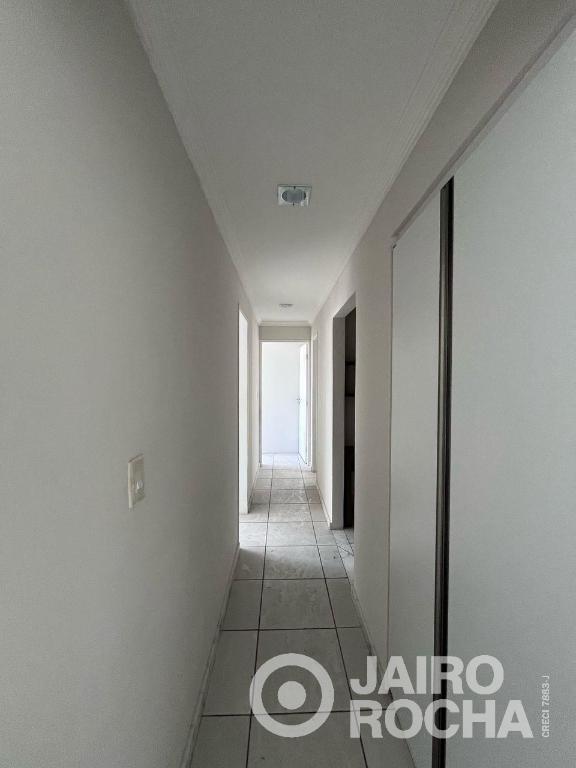 EDF LADY SANDRA  - Foto 6