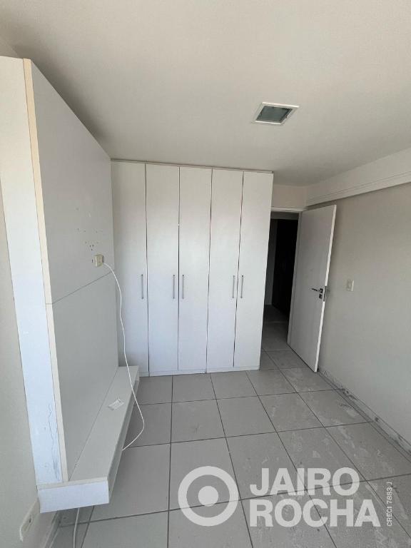 EDF LADY SANDRA  - Foto 7