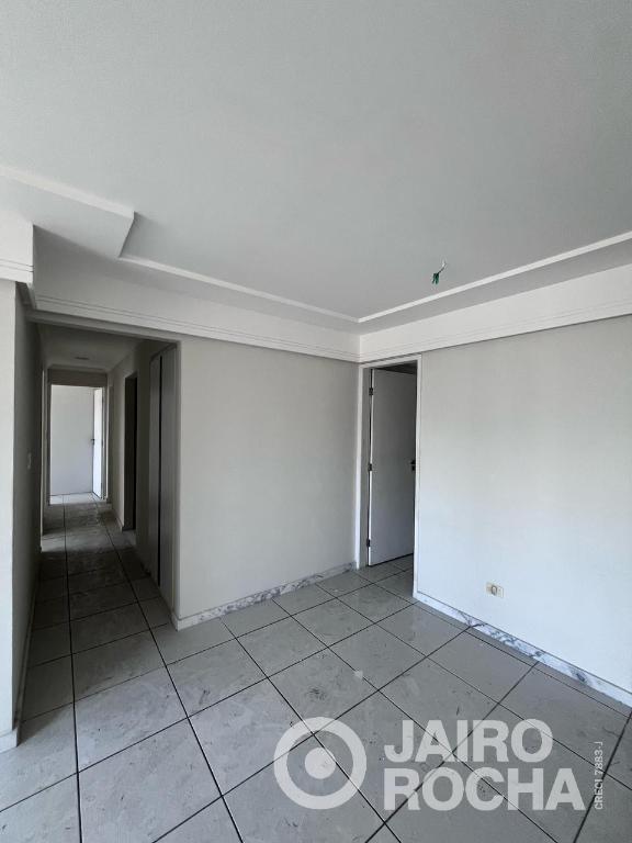 EDF LADY SANDRA  - Foto 8